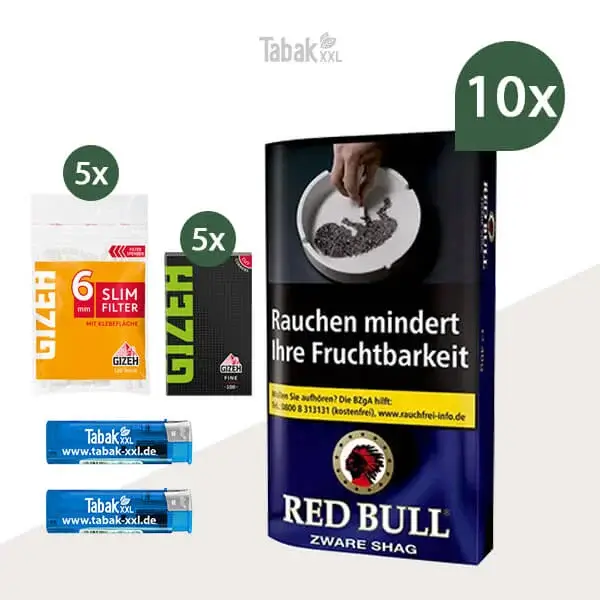10_red_bul_pouch_mit_filter Zware_ 10_red_bul_pouch_mit_filter Zware_