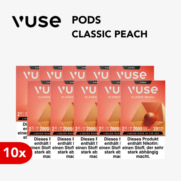 10x-vuse-pod-classic-peach 10x-vuse-pod-classic-peach