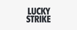 lucky-strike