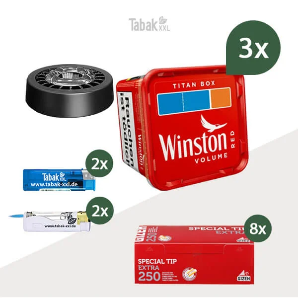 winston-red-3-x-titan-box-mit-benson-hulsen-xxl winston-red-3-x-titan-box-mit-benson-hulsen-xxl