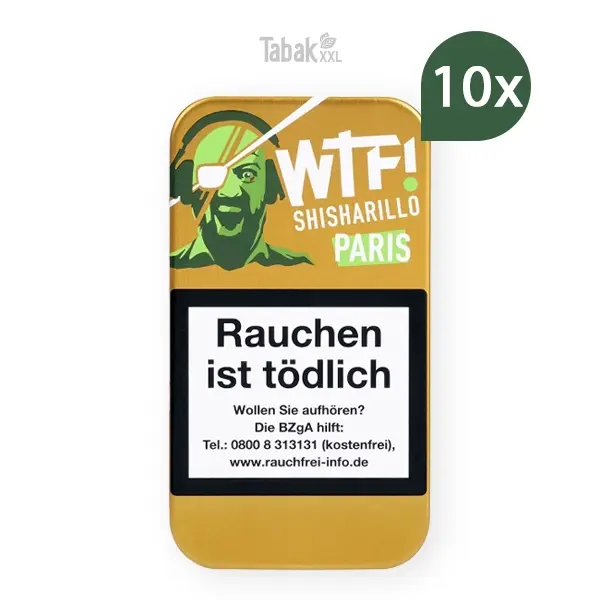 wtf-shisharillo-paris-beige-xs-nuss-mit-filter-stange wtf-shisharillo-paris-beige-xs-nuss-mit-filter-stange
