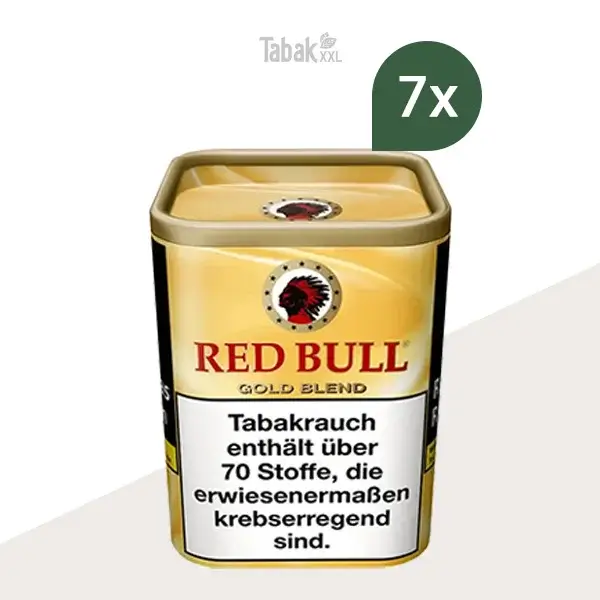 7x_red_bull_tabak_gold 7x_red_bull_tabak_gold