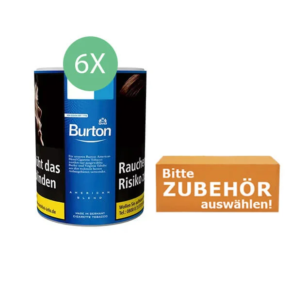 6_burton_blue_dose_mit_zubehor