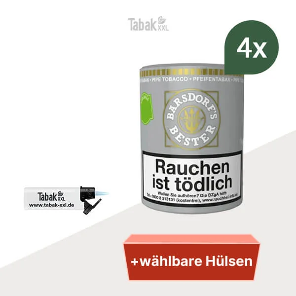 4xbarsdorf_bester_Virginia_mit_hulsen 4xbarsdorf_bester_Virginia_mit_hulsen
