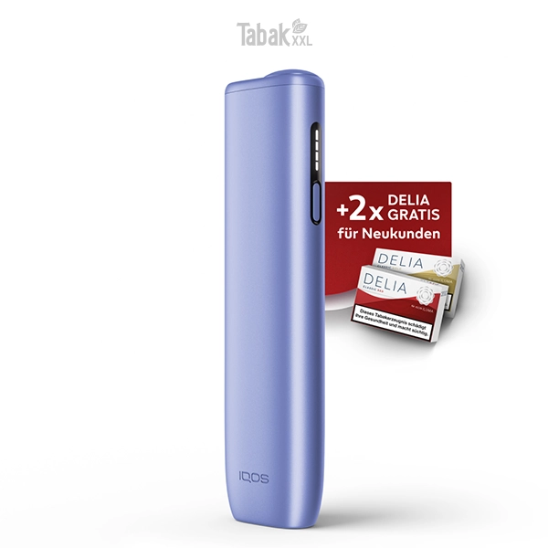 iqos-iluma-i-one-digital-violet-bis-zu-60-gratis-sticks-nach-registrierung-bei-iqos