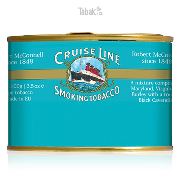robert-mcconnell-cruise-line-pfeifentabak-box robert-mcconnell-cruise-line-pfeifentabak-box