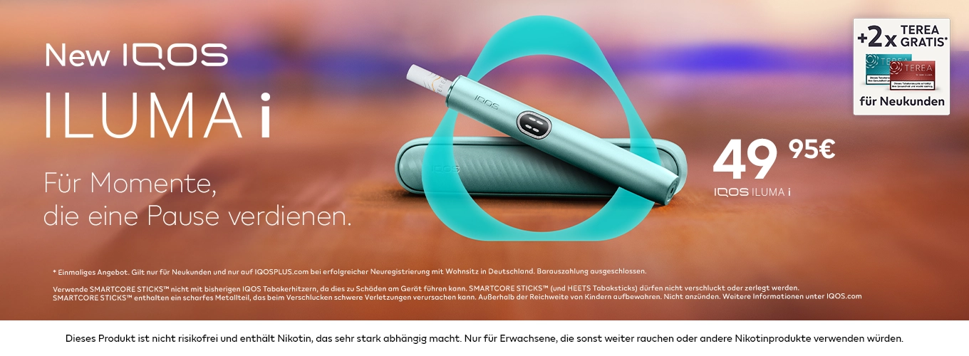 iqos-iluma-i iqos-iluma-i