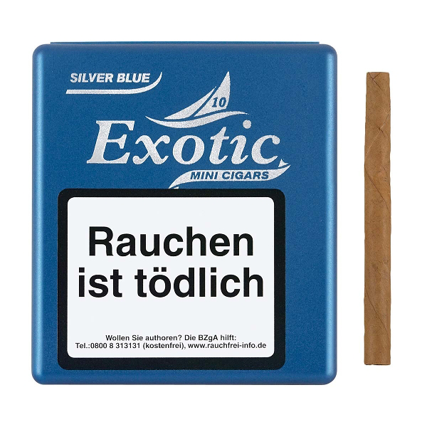 neos-zigarillos-exotic-fine-blue