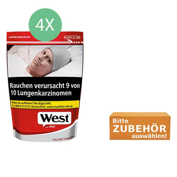 3x_west_l_box_mit-zubehor-21