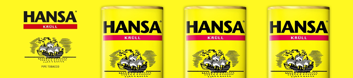 hansa-pfeifentabak