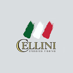 Cellini Cellini