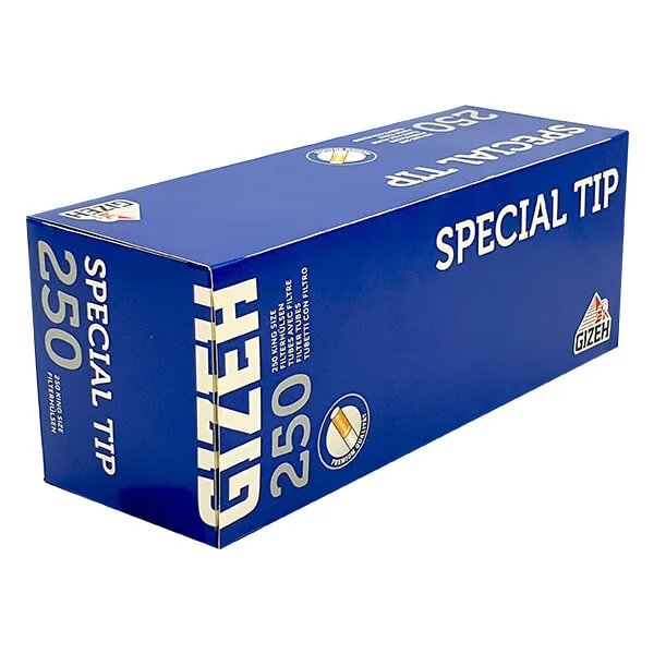gizeh-special-tip-king-size-filterhuelsen-250er-packung-rechts gizeh-special-tip-king-size-filterhuelsen-250er-packung-rechts