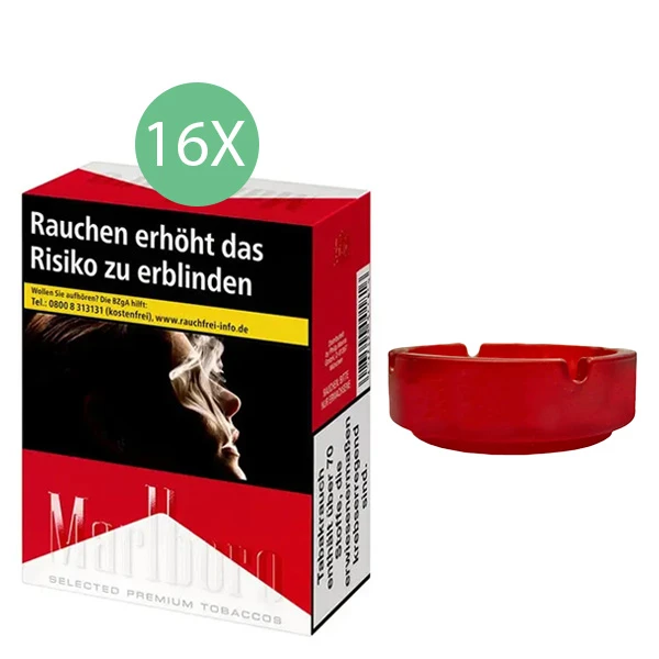 16x-marlboro-zigaretten-red-2xl-mit-aschenbecher 16x-marlboro-zigaretten-red-2xl-mit-aschenbecher