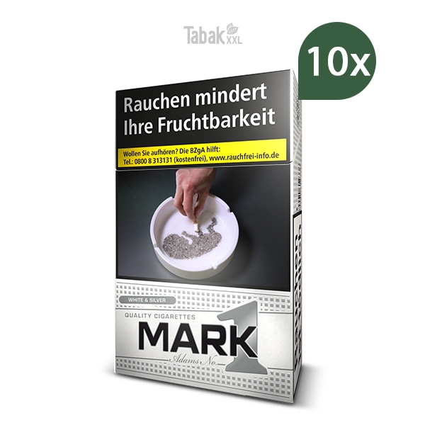 mark-1-zigaretten-original-white-silver-original-pack-stange mark-1-zigaretten-original-white-silver-original-pack-stange