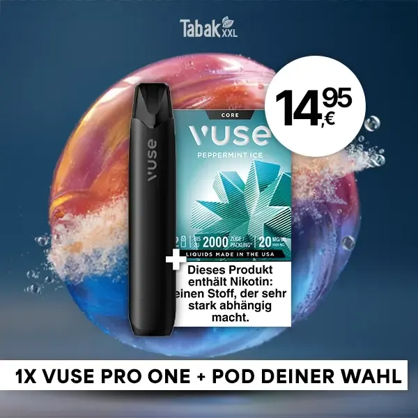 vuse-pro-one-pen-device-black-1x-pod-bundle vuse-pro-one-pen-device-black-1x-pod-bundle