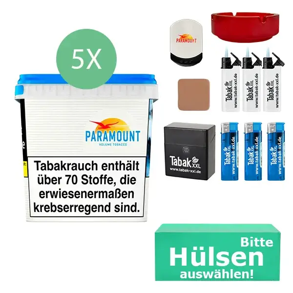 5_x_paramount_blue_giga_box_wahlbaren hulsen 5_x_paramount_blue_giga_box_wahlbaren hulsen