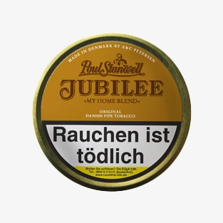 stanwell tabak stanwell tabak