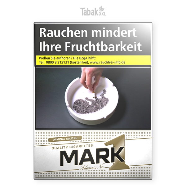 mark-1-zigaretten-original-gold-xl