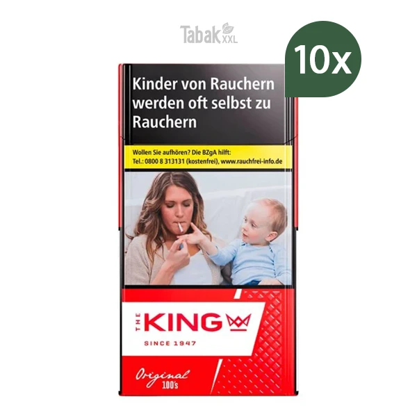 king-zigaretten-red-long-original-pack-stange king-zigaretten-red-long-original-pack-stange