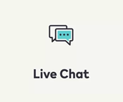 iqos iluma one live chat