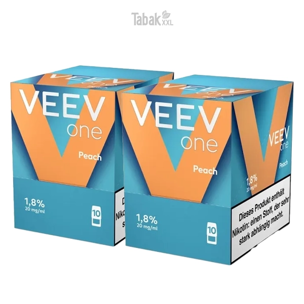 veev-one-pods-peach-10x2-pods-multipack-10-pods