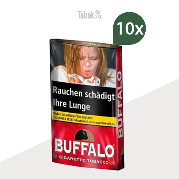 10x-buffalo-pouch 10x-buffalo-pouch