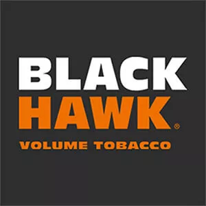 black-hawk