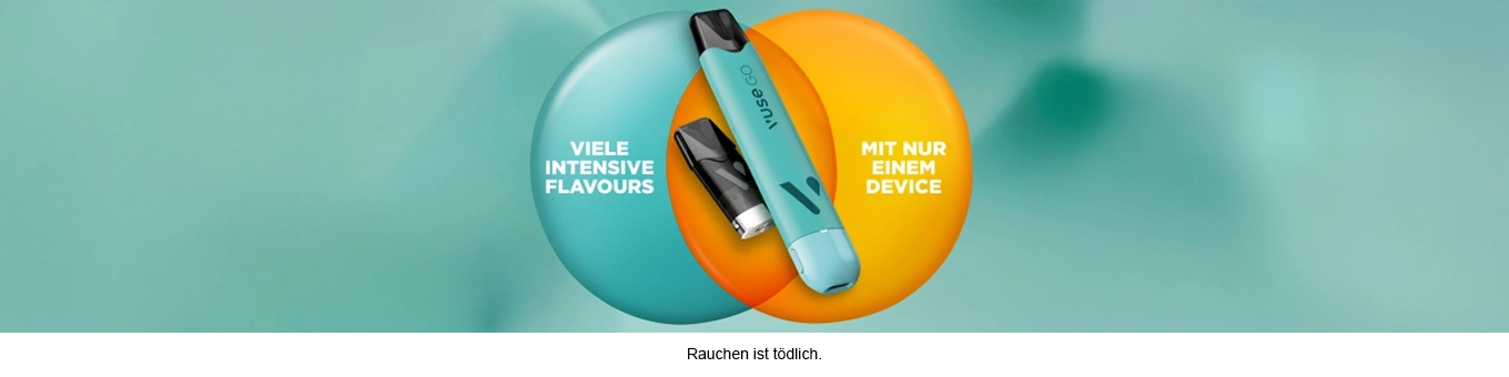 vuse-go-reload-pen-kaufen vuse-go-reload-pen-kaufen