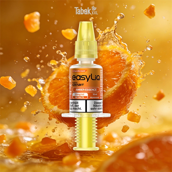grabit-easyliq-amber-essence-10-ml-mit-frucht