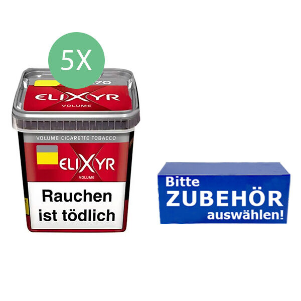 5xelixyr_box_zubehor