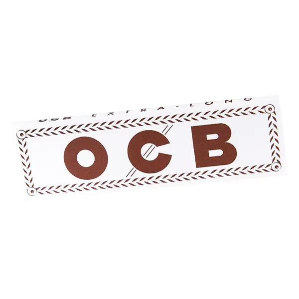 ocb-blaettchen-weiss-long-32-blatt-links