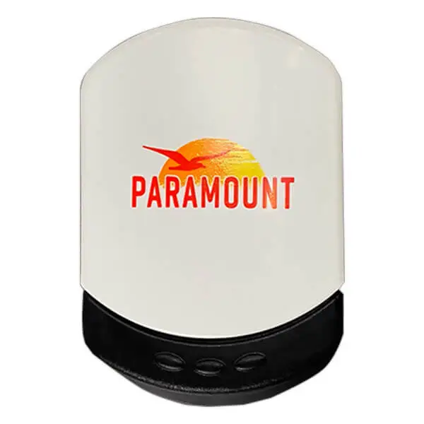 paramount-taschen-aschenbecher paramount-taschen-aschenbecher