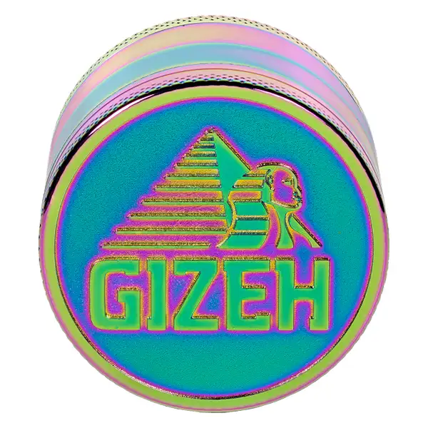 gizeh-icy-grinder-50-mm-durchmesser gizeh-icy-grinder-50-mm-durchmesser