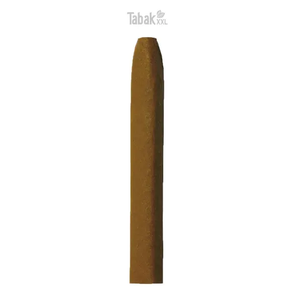 villiger-zigarren-schatztruhe-einzeln villiger-zigarren-schatztruhe-einzeln