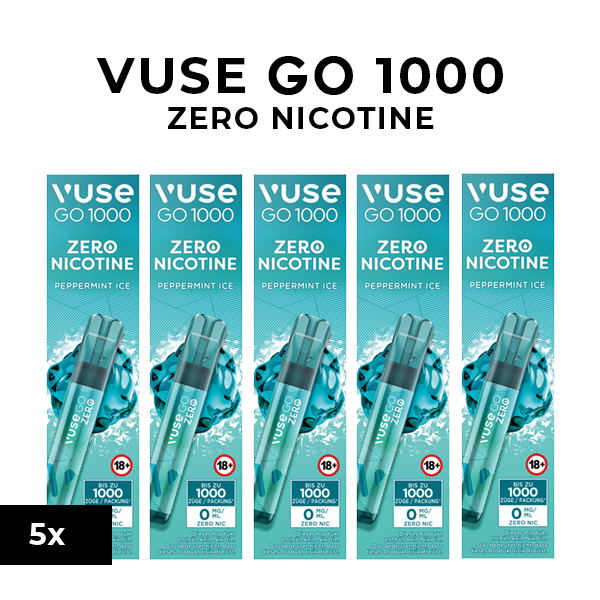 5x-vuse-go-1000-zero-nicotine-peppermint-ice