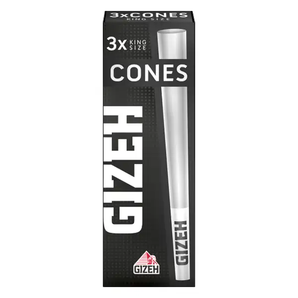 gizeh-black-cones-3-stueck-tips gizeh-black-cones-3-stueck-tips