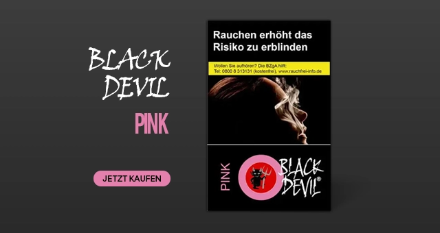 black-devil-zigaretten-cherry