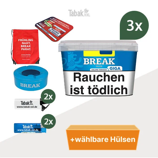 3xbreak-tabak-blau-giga-box-mit-wahlbaren-hulsen
