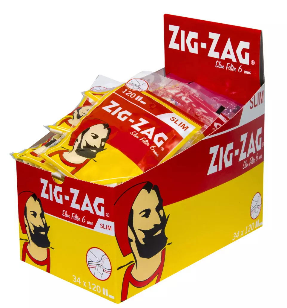 zig_zag_spezial_drehfilter_slim_120_x_6_mm_34er_box zig_zag_spezial_drehfilter_slim_120_x_6_mm_34er_box