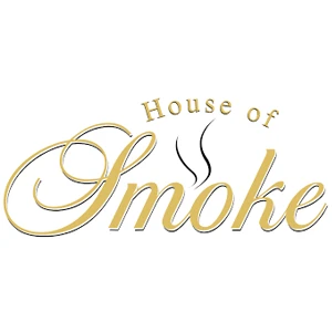 House of Smoke
