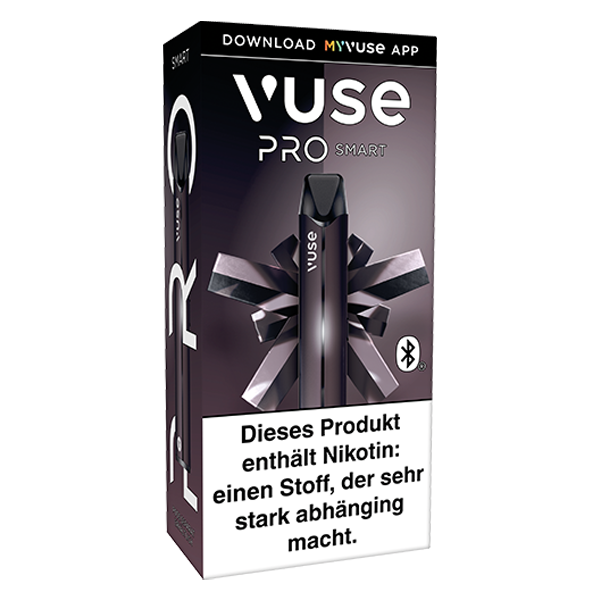 vuse_pro_smart_device_kit_black_rechts vuse_pro_smart_device_kit_black_rechts