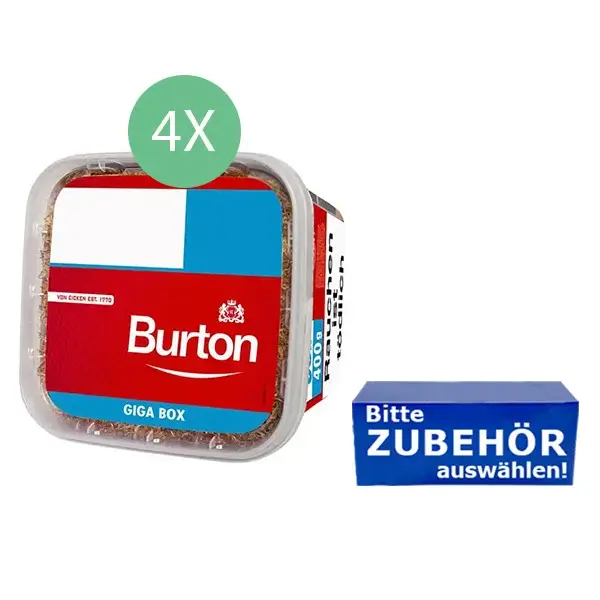 4x_burton_mega_box_mit_zubehor-2