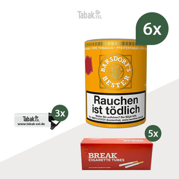 6xbarsdorf_bester_mixture_mit break 6xbarsdorf_bester_mixture_mit