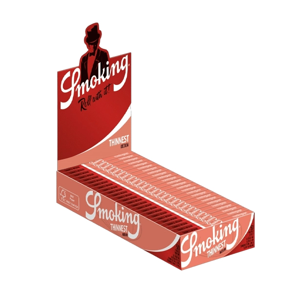 smoking-blaettchen-thinnest-medium-25-x-50-blatt-box smoking-blaettchen-thinnest-medium-25-x-50-blatt-box