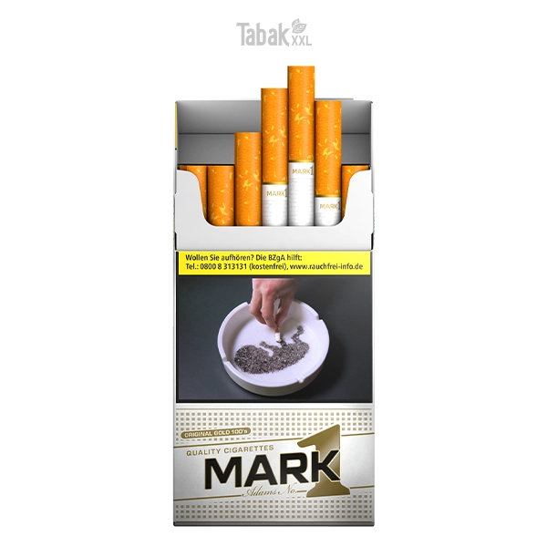 mark-1-zigaretten-original-gold-original-pack-offen-offen mark-1-zigaretten-original-gold-original-pack-offen-offen