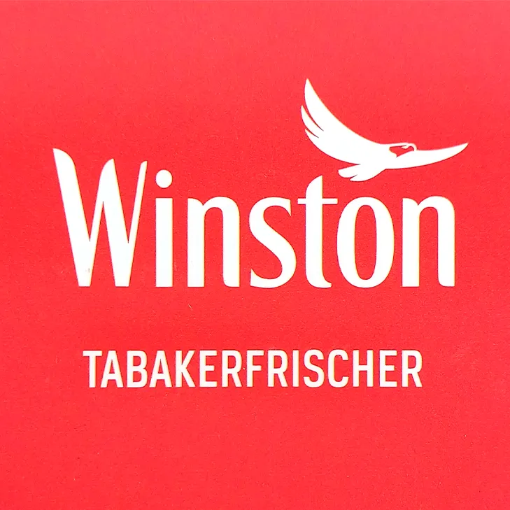 winston-tabakstein-verpackung winston-tabakstein-verpackung