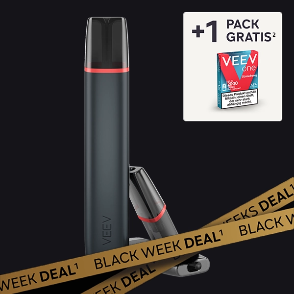 veev-one-e-zigarette-velvet-black-mehrweg-1-x-pod