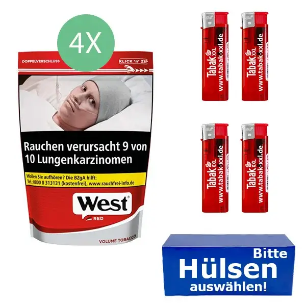 _4x_west_xxl_mit_hulsen_4