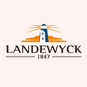 heintz-van-landewyck