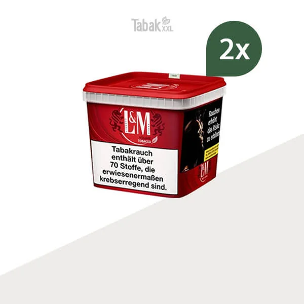 2xl_m_mega_box_tabak 2xl_m_mega_box_tabak